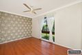 Property photo of 15 Ashton Close Eagle Vale NSW 2558