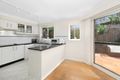 Property photo of 3/6 Pine Street Randwick NSW 2031