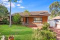 Property photo of 41 Magowar Road Pendle Hill NSW 2145