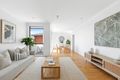 Property photo of 27/14-20 St Marks Road Randwick NSW 2031