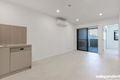 Property photo of 33/28 Beechworth Street Watson ACT 2602