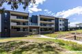 Property photo of 33/28 Beechworth Street Watson ACT 2602