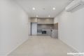 Property photo of 33/28 Beechworth Street Watson ACT 2602