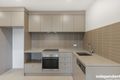 Property photo of 33/28 Beechworth Street Watson ACT 2602