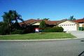 Property photo of 16 McAlinden Close Noranda WA 6062
