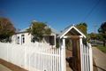 Property photo of 60 East Street Guildford WA 6055