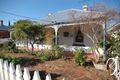 Property photo of 60 East Street Guildford WA 6055