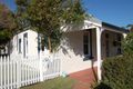 Property photo of 60 East Street Guildford WA 6055