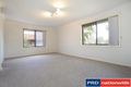 Property photo of 18 Dallas Avenue South Penrith NSW 2750