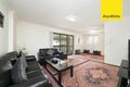 Property photo of 21/48-52 Neil Street Merrylands NSW 2160