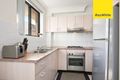 Property photo of 21/48-52 Neil Street Merrylands NSW 2160