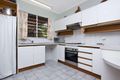Property photo of 1/1 Bambra Crescent Larrakeyah NT 0820