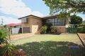 Property photo of 4 Tandanya Street Mansfield QLD 4122