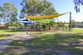Property photo of 67 Gynther Road Rothwell QLD 4022