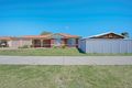 Property photo of 82 Coronata Drive Warnbro WA 6169