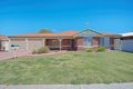 Property photo of 82 Coronata Drive Warnbro WA 6169