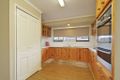 Property photo of 4 Canfield Crescent Traralgon VIC 3844