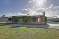 Property photo of 4 Canfield Crescent Traralgon VIC 3844