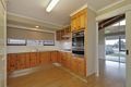 Property photo of 4 Canfield Crescent Traralgon VIC 3844