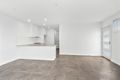 Property photo of 53 Bottlebrush Drive Calderwood NSW 2527