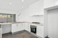 Property photo of 53 Bottlebrush Drive Calderwood NSW 2527