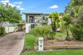 Property photo of 19 Thompson Street Deception Bay QLD 4508