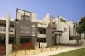 Property photo of 23/41 Harrow Street Box Hill VIC 3128