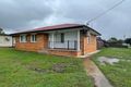 Property photo of 1 Eureka Crescent Sadleir NSW 2168