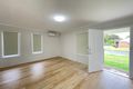 Property photo of 1 Eureka Crescent Sadleir NSW 2168