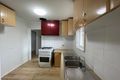 Property photo of 1 Eureka Crescent Sadleir NSW 2168
