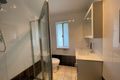 Property photo of 1 Eureka Crescent Sadleir NSW 2168