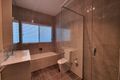 Property photo of 29 Rudd Street Narellan NSW 2567