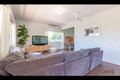 Property photo of 7 Mullan Street The Gap QLD 4825