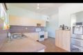 Property photo of 7 Mullan Street The Gap QLD 4825