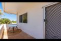 Property photo of 7 Mullan Street The Gap QLD 4825