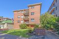 Property photo of 13-14 Alexandra Parade Rockdale NSW 2216