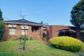 Property photo of 6 Rubens Court Wheelers Hill VIC 3150