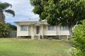 Property photo of 51 Pleasant Street Maryborough QLD 4650