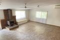 Property photo of 51 Pleasant Street Maryborough QLD 4650