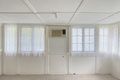 Property photo of 51 Pleasant Street Maryborough QLD 4650