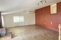 Property photo of 51 Pleasant Street Maryborough QLD 4650