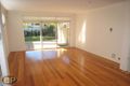 Property photo of 62A Napier Street Nedlands WA 6009