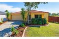 Property photo of 1 Mauke Place Pacific Pines QLD 4211