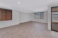 Property photo of 47 Witan Street Brabham WA 6055