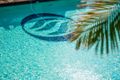 Property photo of 83/5-11 Chasely Street Auchenflower QLD 4066