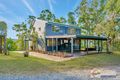 Property photo of 1 Tucker Lane Witheren QLD 4275