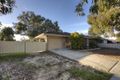 Property photo of 106 Ferguson Street Midland WA 6056