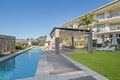 Property photo of 2130/36 Browning Boulevard Battery Hill QLD 4551