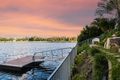 Property photo of 6074 Lugano Drive Hope Island QLD 4212
