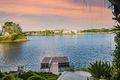 Property photo of 6074 Lugano Drive Hope Island QLD 4212